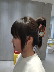 -禾曼造型
