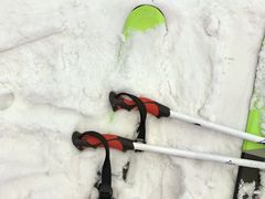 -广州热雪奇迹