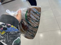 -泸溪河桃酥(欧尚店)