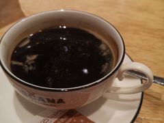 -托斯卡纳烘焙意大利餐厅(五天地店)