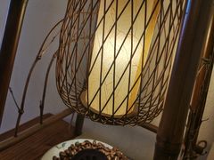 -不问豆腐(朝山街店)