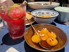 -巡湘记·地道湖南菜(活力城店)