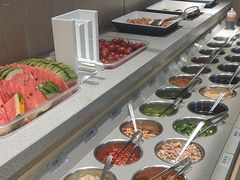 -海底捞火锅(振华商厦店)