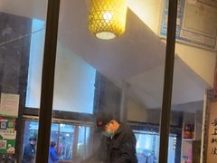 -安上粉皮.非遗手工小吃(骑龙巷店)