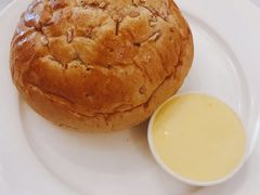 -摩根扒房(桐梓林店)