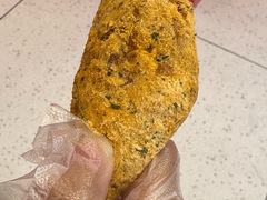 -悠个炸鸡(南京创始店)
