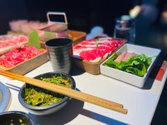 -九鼎轩脆毛肚火锅(南京东路店)