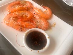 -老船长海鲜大排档(集美店)