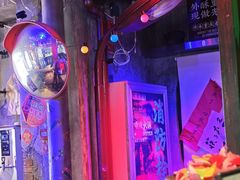 -水巷子·巴掌腰片重庆火锅(云纺店)