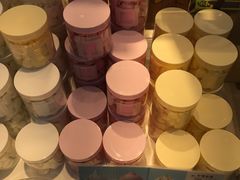 -好利来(奥林匹克购物广场店)