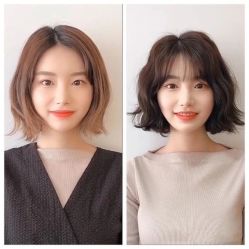 -LEE TIME·丽美时沙龙