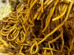 -清真双宝红油牛系列