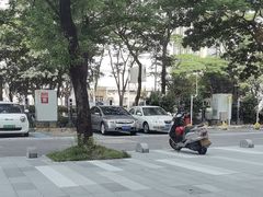 -FreshCo鲜途·西厨(大良店)