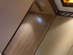 -神帆·元气汤泉(解放西路店)