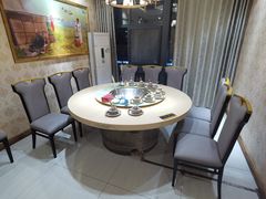 -313羊庄·羊肉火锅烧烤(李村店)