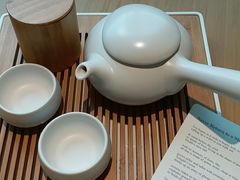 -全季酒店(上海漕河泾店)