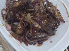 -九大簋家宴(北京路店)