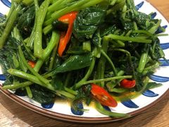 -米店·云南菜(南门店)