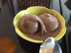 -天津滨海圣光皇冠假日酒店 霞·日餐厅