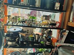 -拓跋部落户外用品(文化西街店)