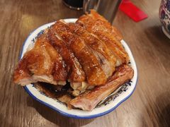 -小潘记鸭血粉丝汤