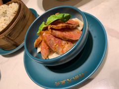 -千稻剁椒大鱼头(CityOn熙地港店)