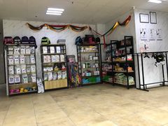-宠颐生贝利健动物医院(谢家湾分院)