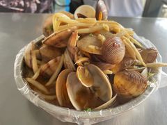 -有间冰室(侨港风情街店)