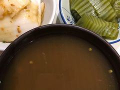 -椰小调.儋州米烂(名门店)