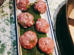 -鸿姐老火锅(花园路店)