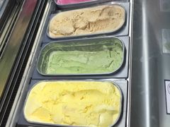 -美盛喜来登大酒店-盛宴标帜餐厅