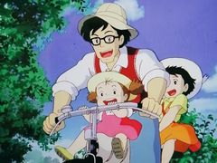 -学习谷日语培训日本留学·多语种外语教学(海淀人大分部)