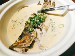 -翠园十八号庭院餐厅
