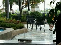 android_upload_pic-科尔海悦酒店·柏顿花园餐厅(清河东路店)