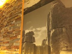 -过桥缘·过桥米线(大华虎城嘉年华店)