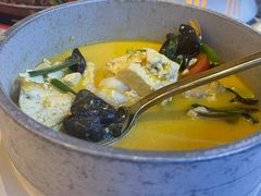 -望湘园·洞庭渔宴(永旺店)