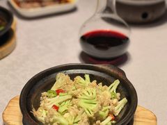 -卤鼎记·潮汕卤水火锅饭店(北京首店)