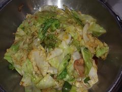 -再回头私房菜·老南京菜