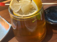 -七条鱼日本料理(远洋乐堤港店)