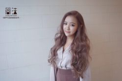 -简法造型·品牌形象店