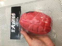 -中影国际影城(百联店)