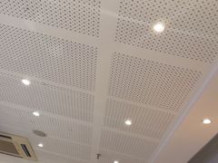 -喜家德虾仁水饺(艺汇家店)