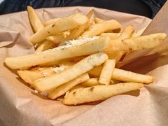 -LES ELITES 英集荟(南京西路店)