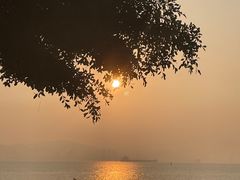 -白城沙滩