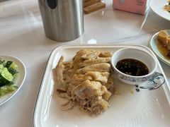 -状元楼(金溪路店)
