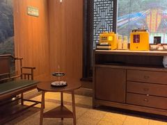 -東大方(瓶窑广场店)