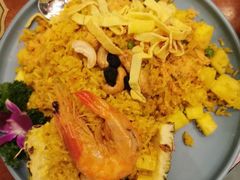 -苏梅花园(群星城店)