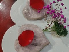 -重庆袁老四火锅(武进万达店)