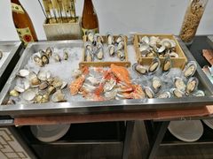-南京圣和府邸豪华精选酒店