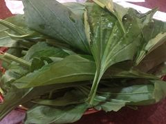 -80红枣鸡腊排骨(总店)